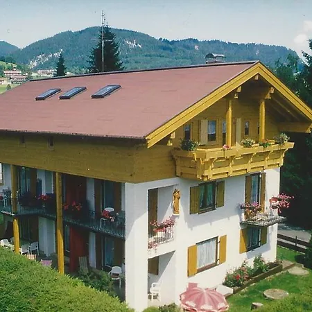 Haus Antonius - Bergbahnticket von Mai bis November inklusive!-3